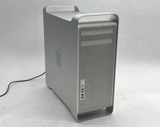 Apple Mac Pro 5,1 A1289