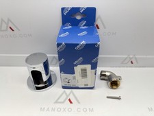 Grohe 28672000 Relexa Shower