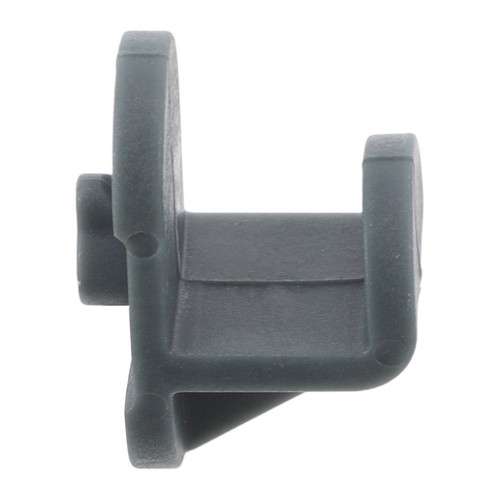 Accessori frigorifero clip - ,