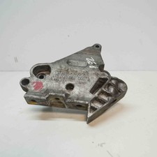 Supporto motore sinistro Skoda