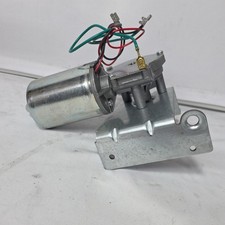 MOTORE GENIE 6170H-B 41681A