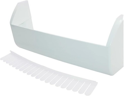 Balconcino originale frigo - balconcino,