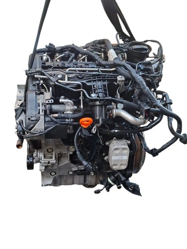 Motore cay volkswagen golf - volkswagen,