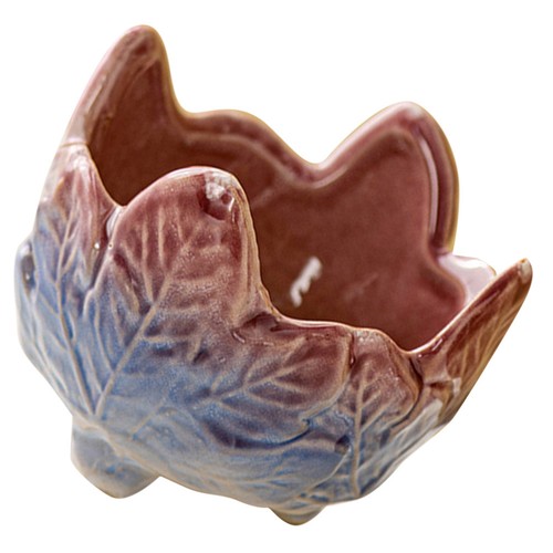 Fioriera decorativa per piante