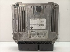 CENTRALINA MOTORE PER MINI