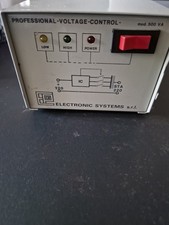 Stabilizzatore di corrente per Computer 350 W - 500 VA