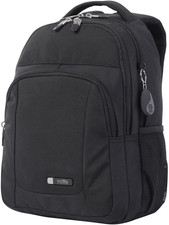 - Zaino per Tablet O Laptop 10