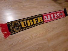SCIARPA SCARF ULTRAS