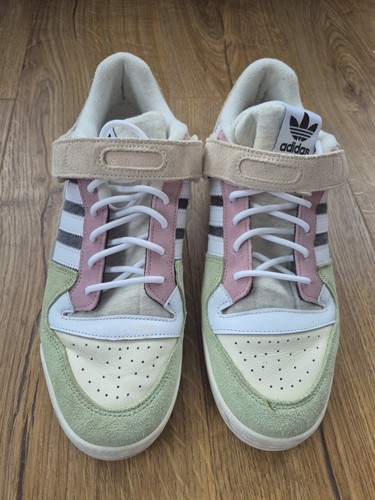 Scarpe ginnastica adidas - scarpe, da