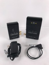 Teradek Bolt Pro 300 Sistema