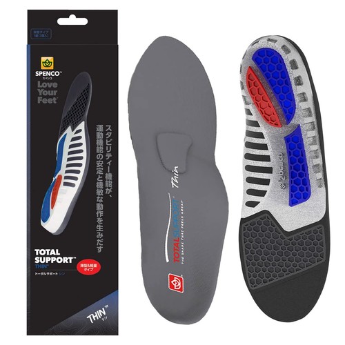 Solette sottili per - , scarpe