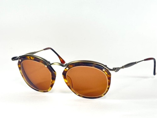 Occhiali sole jean paul - da,