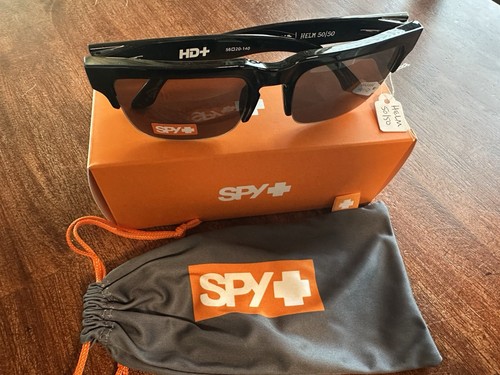 Occhiali sole spy - sole, helm
