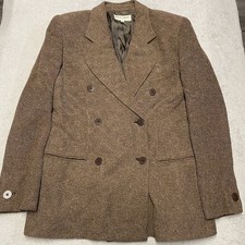 Giorgio Armani Blazer Donna 12