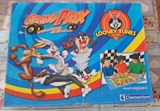 Gioco da tavolo tavola di