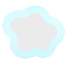  Specchio da parete Specchio