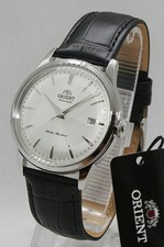 ✅ Orologio Uomo Orient