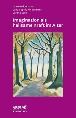 Verena leve imagination - leve, als
