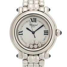 Chopard Happy Sport ref.8236