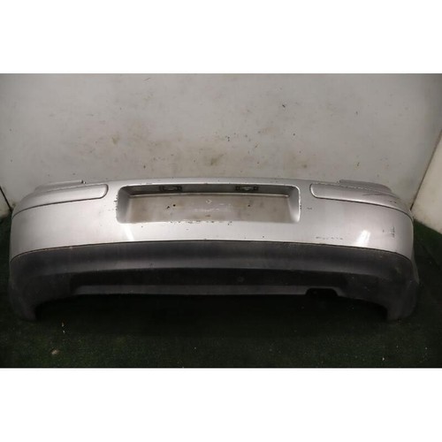 Paraurti post volkswagen golf - post.,