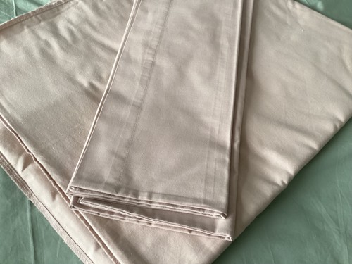Copripiumino matrimoniale - , +