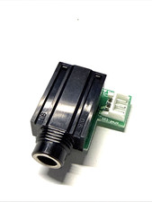 Connettore telefoni KENWOOD TS