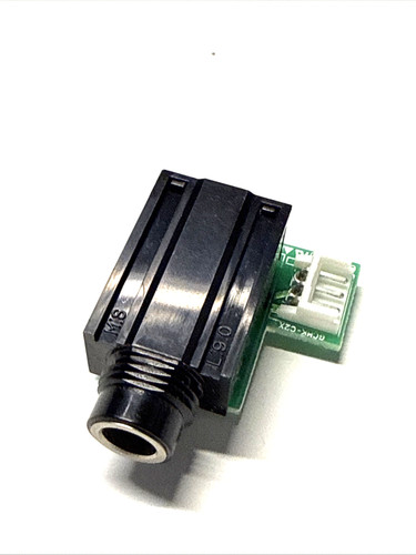 Connettore telefoni kenwood - kenwood, ts