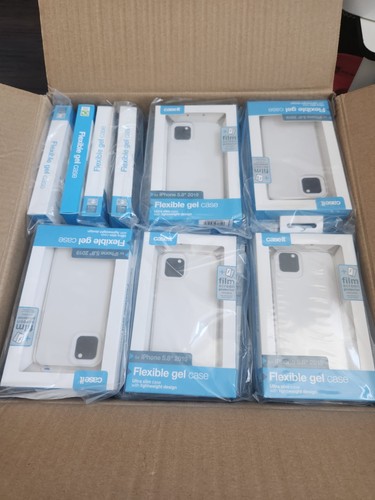 Custodie phone pro con - custodie,