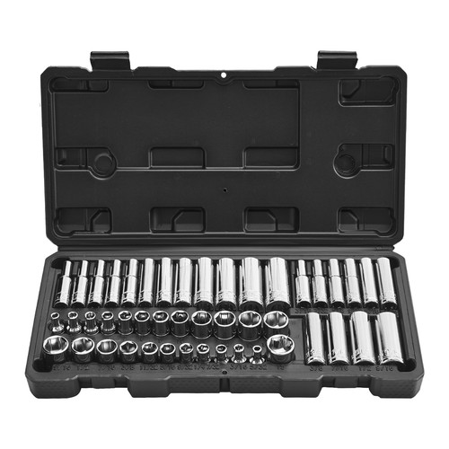 Vevor set chiavi - vevor, di