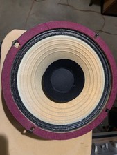 GOODMANS TWIN AXIETTE