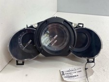 Tachimetro ds3 phase 3 - phase,