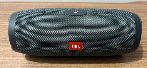 Jbl charge essential - charge,
