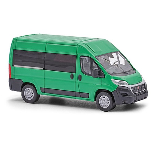 Busch 54651 fiat - busch,