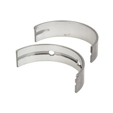 PER AHLMANN ATLAS DEUTZ FENDT