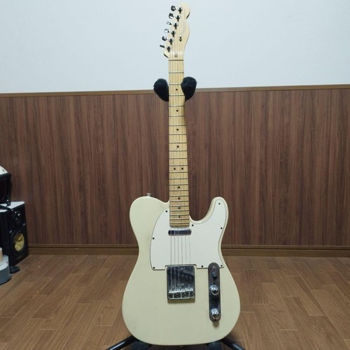 Fender usa highway one - highway, /