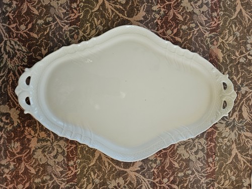Porcellana richard ginori - richard,