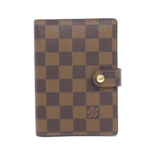 Autentico louis vuitton - vuitton, damier