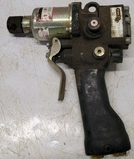 Stanley Hydraulic IW09 chiave