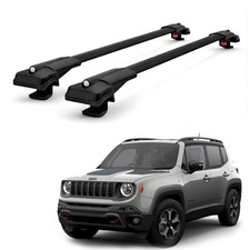 per Jeep Renegade BU 2014-2025