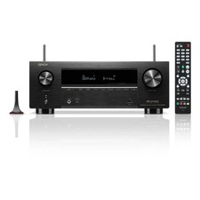 Denon AVR-X2800H 7.2-Channel