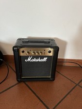 Marshall MG10 10W