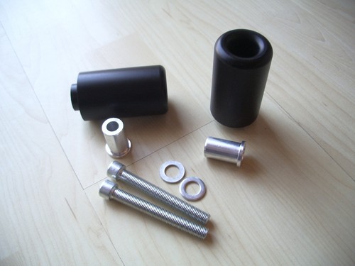 Paraurti per honda - honda, cbr900rr