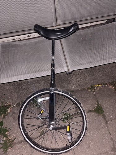 Monociclo schwinn - monociclo,
