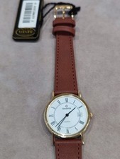 Orologio Donna Radius Quartz