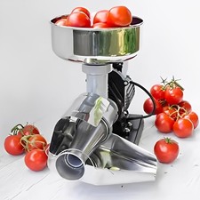 Colino pressa pomodoro