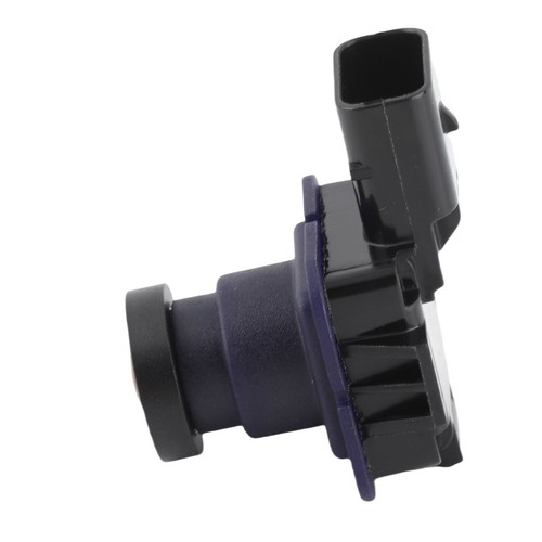 Telecamera retromarcia bm5z - di,