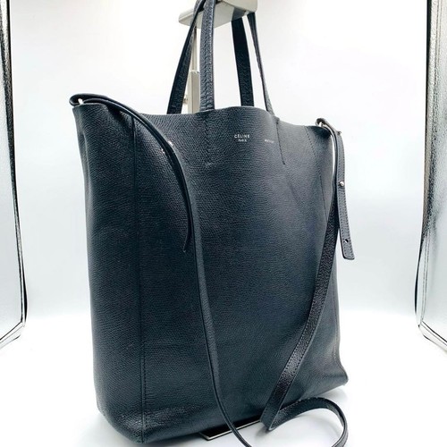 Autentica celine cabas totebag - autentica,