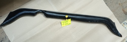 Paraginocchia imbottitura
