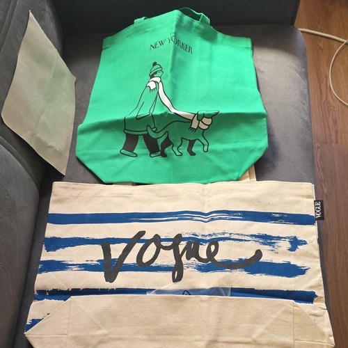 Borsa tote tela new - tote,