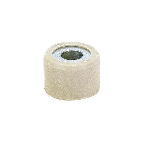 Galet rouleau origine piaggio - galet-rouleau,